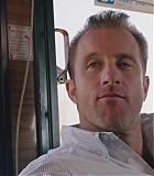 H50618-0127.jpg