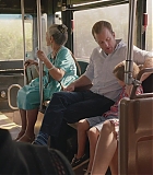 H50618-0130.jpg