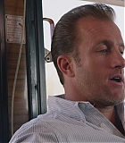 H50618-0131.jpg