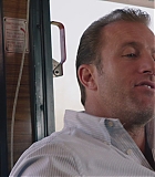 H50618-0132.jpg