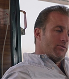 H50618-0133.jpg