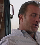 H50618-0134.jpg