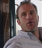 H50618-0136.jpg