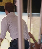 H50618-0137.jpg
