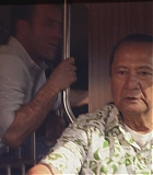 H50618-0138.jpg