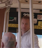 H50618-0139.jpg