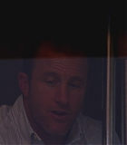 H50618-0140.jpg
