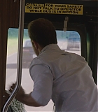 H50618-0141.jpg