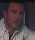 H50618-0142.jpg