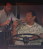 H50618-0143.jpg