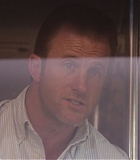 H50618-0144.jpg