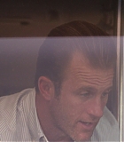H50618-0145.jpg