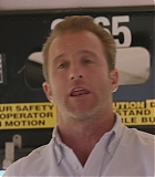 H50618-0147.jpg