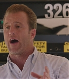 H50618-0148.jpg