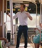 H50618-0149.jpg