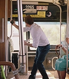 H50618-0150.jpg