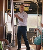 H50618-0151.jpg