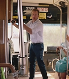 H50618-0152.jpg