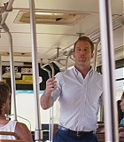 H50618-0154.jpg