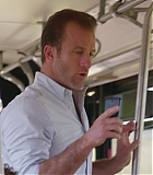 H50618-0155.jpg
