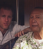 H50618-0156.jpg