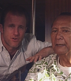 H50618-0157.jpg