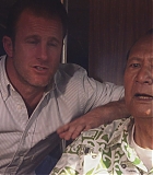 H50618-0158.jpg
