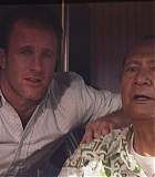 H50618-0159.jpg