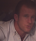 H50618-0160.jpg