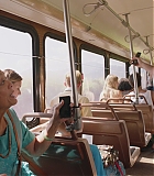 H50618-0161.jpg