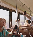 H50618-0162.jpg