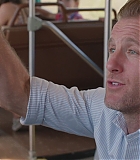 H50618-0165.jpg
