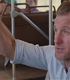 H50618-0166.jpg