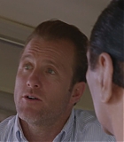 H50618-0167.jpg