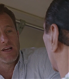 H50618-0168.jpg