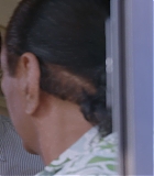 H50618-0169.jpg