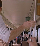 H50618-0171.jpg