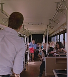 H50618-0172.jpg