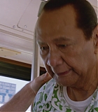 H50618-0174.jpg