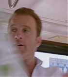 H50618-0175.jpg