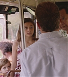 H50618-0176.jpg