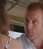 H50618-0177.jpg