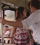 H50618-0179.jpg