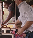 H50618-0181.jpg