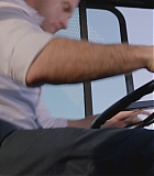 H50618-0182.jpg