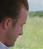 H50618-0183.jpg