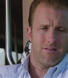 H50618-0185.jpg
