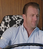 H50618-0188.jpg