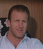 H50618-0189.jpg