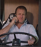 H50618-0192.jpg